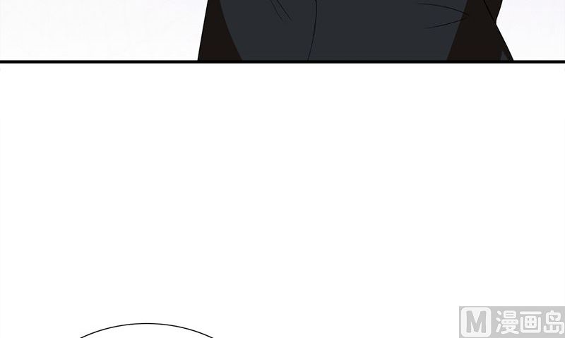 第8话 叫人44