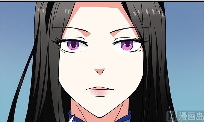 第3话 搬东西14