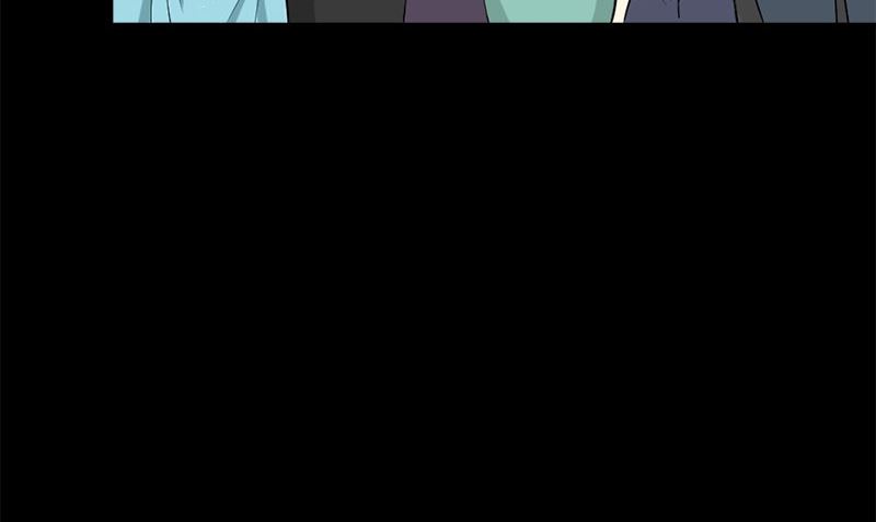 第11话 生日宴会85