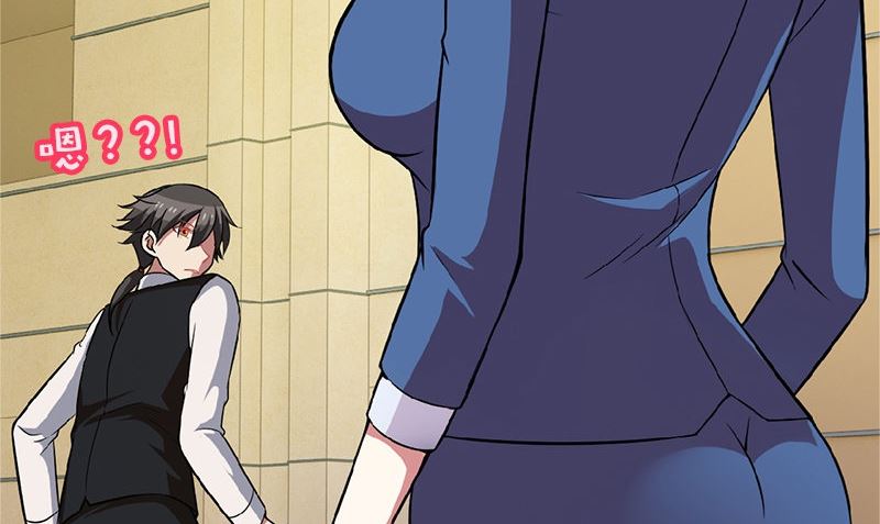 第4话 挡箭牌19