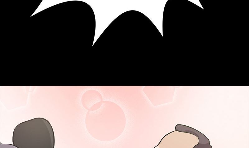第11话 生日宴会124