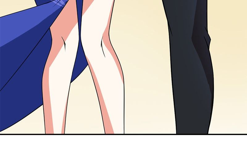 第7话 闹事97