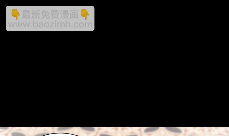 第10话 一百万108