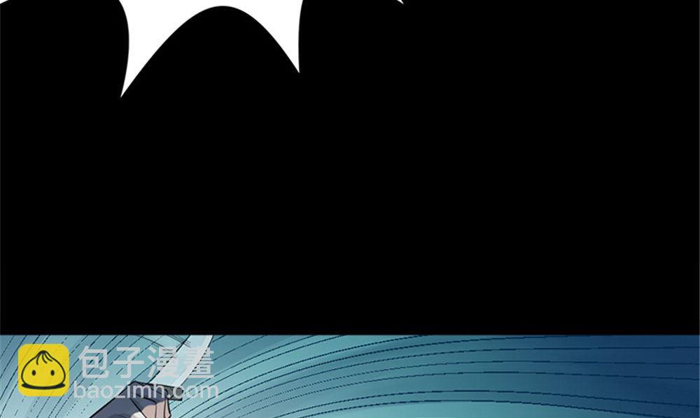 第16话 师叔57