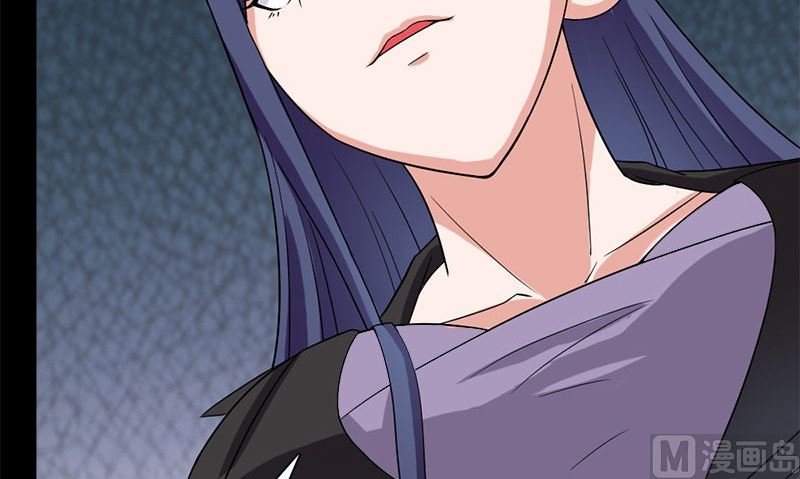第10话 一百万35