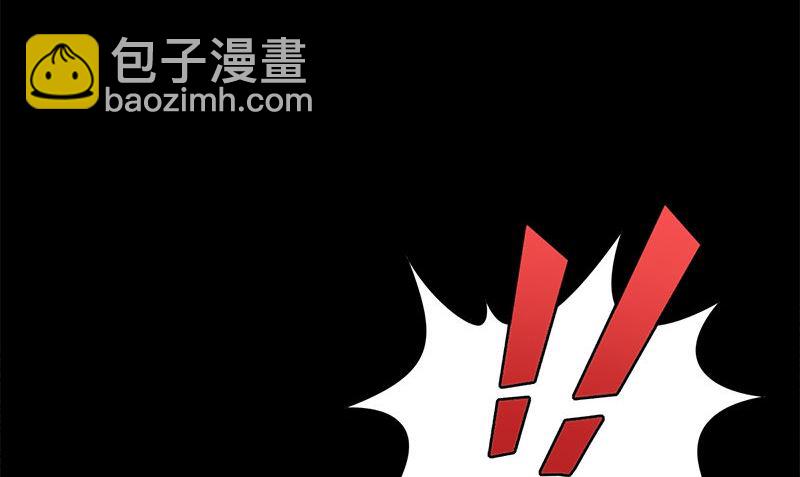 第9话 可可姐55