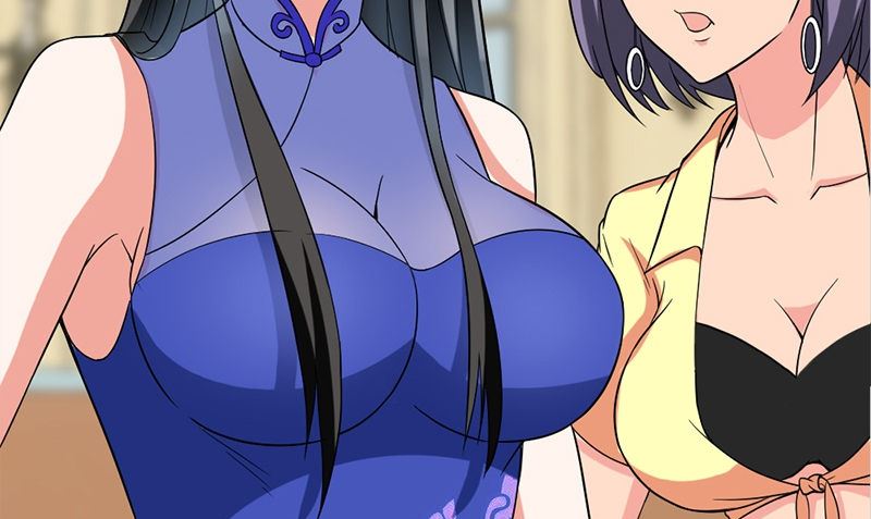 第10话 一百万84
