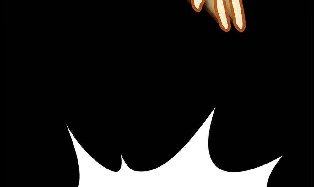 第16话 师叔72