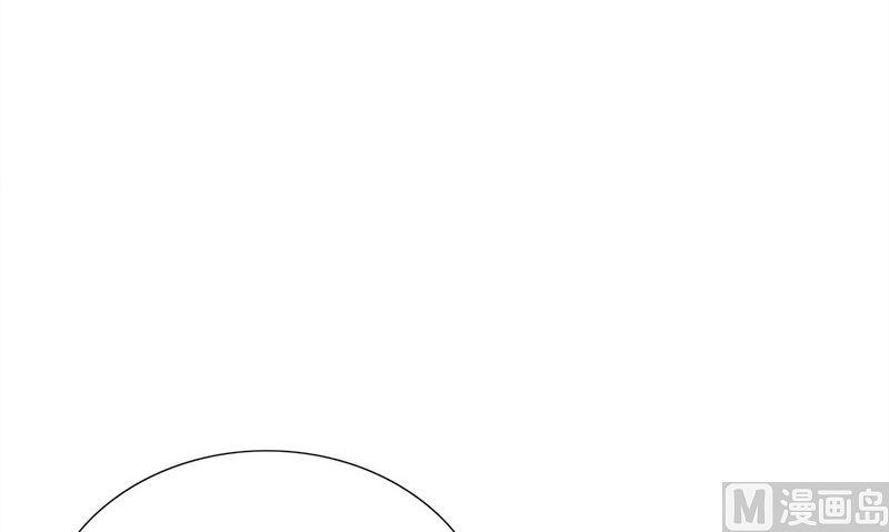 第3话 搬东西83