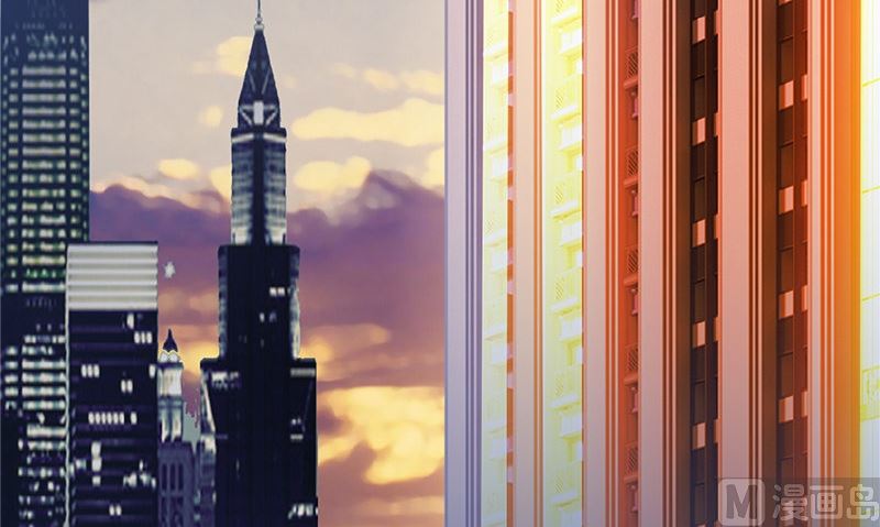 第4话 挡箭牌8