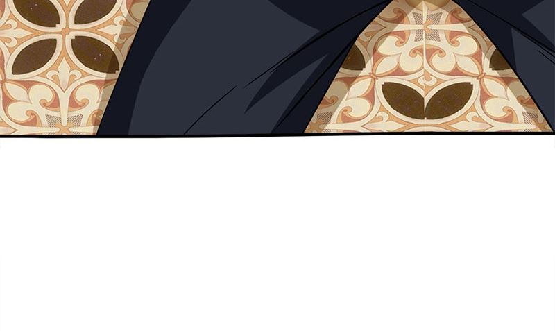 第8话 叫人19
