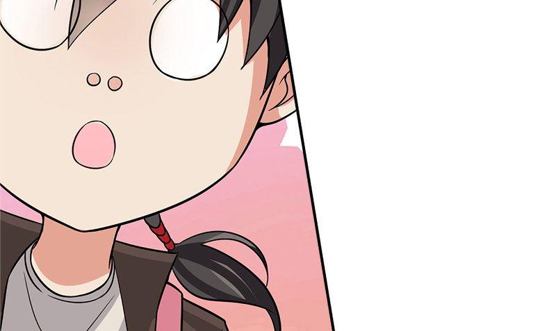第2话 老板娘9