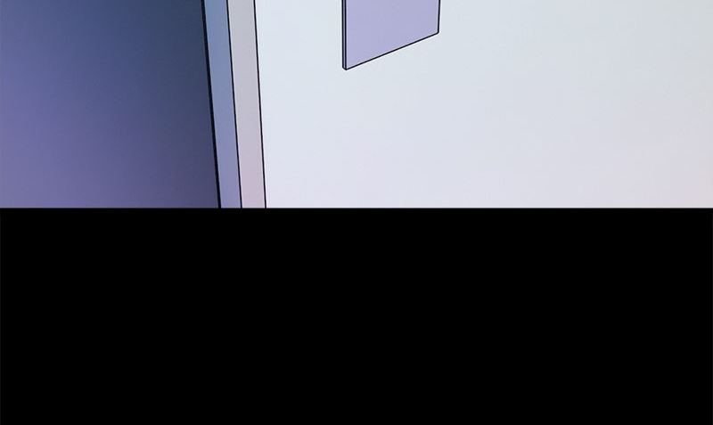 楔子25