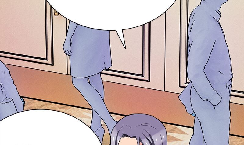 第11话 生日宴会76