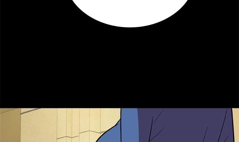 第4话 挡箭牌18