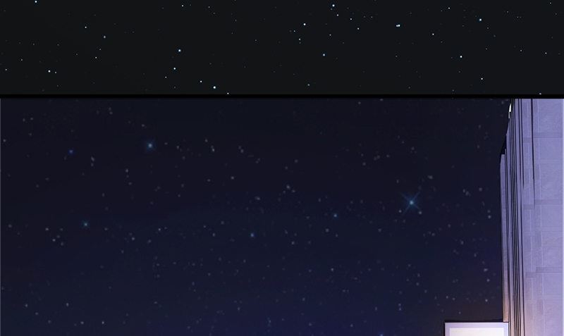 第4话 挡箭牌57