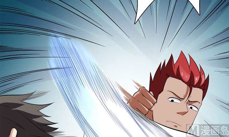 第13话 大展身手68