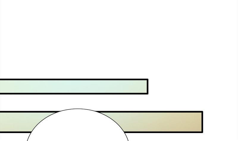 第6话 被女人调戏了96