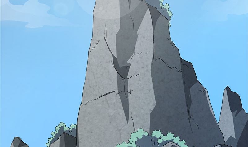 第1话 打工7