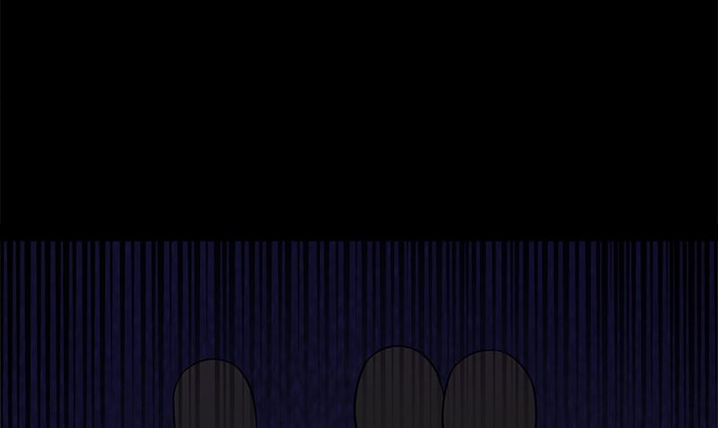 楔子28