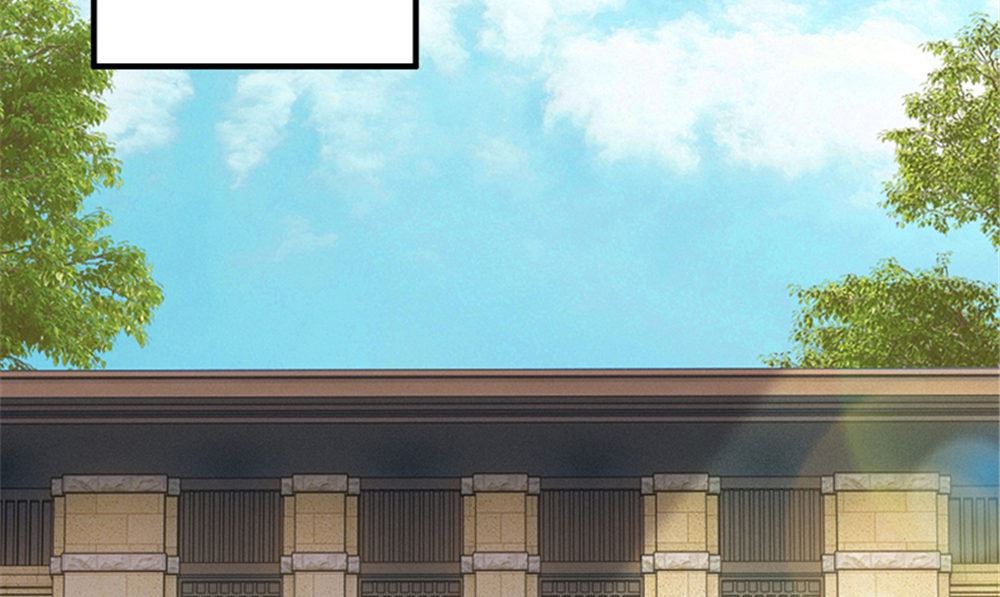 第18话 跟我回去72