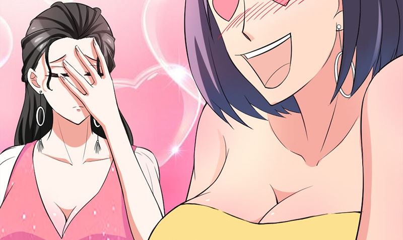 第13话 大展身手52