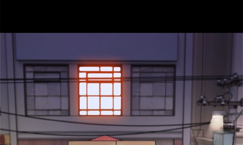 第4话 挡箭牌64