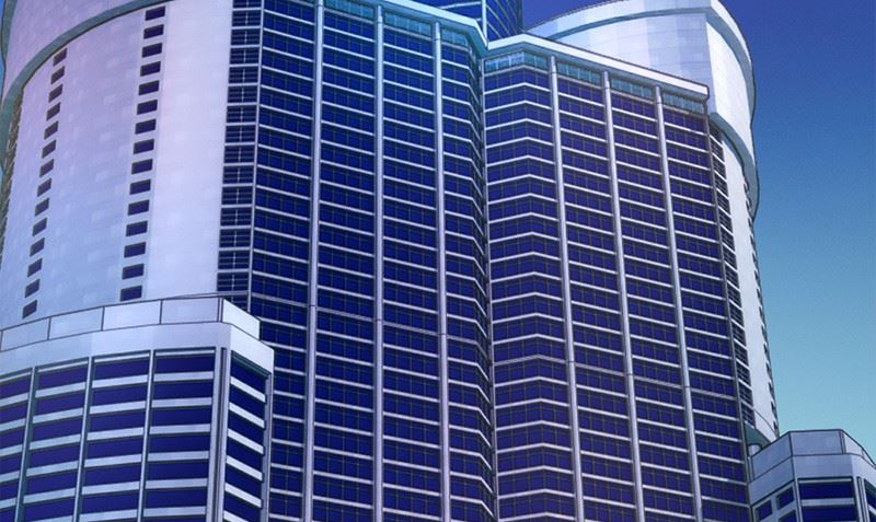 第21话 极乐天使24
