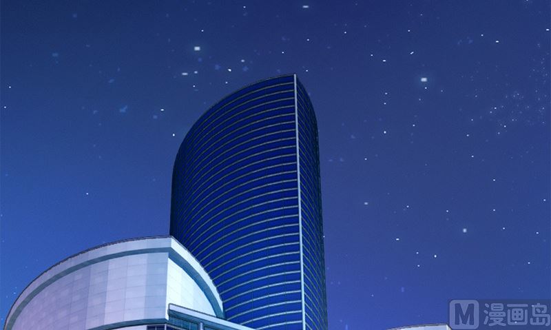 第21话 极乐天使23