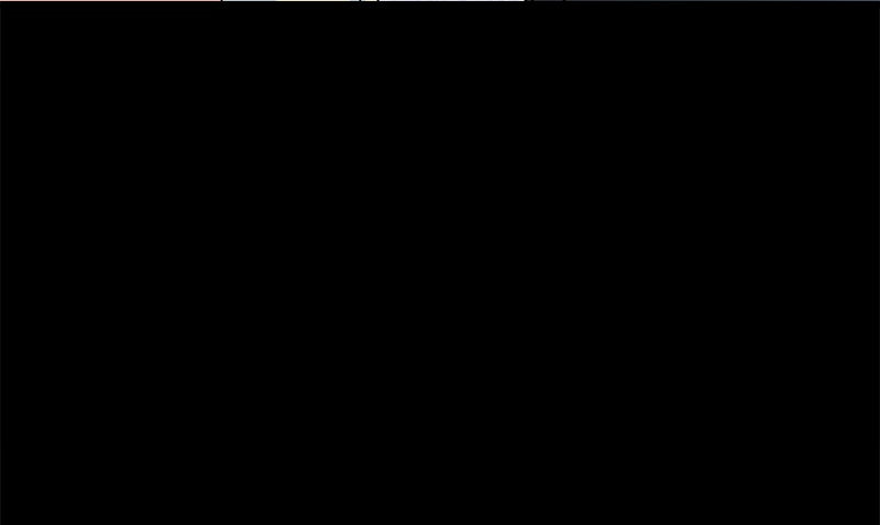 第10话 一百万129