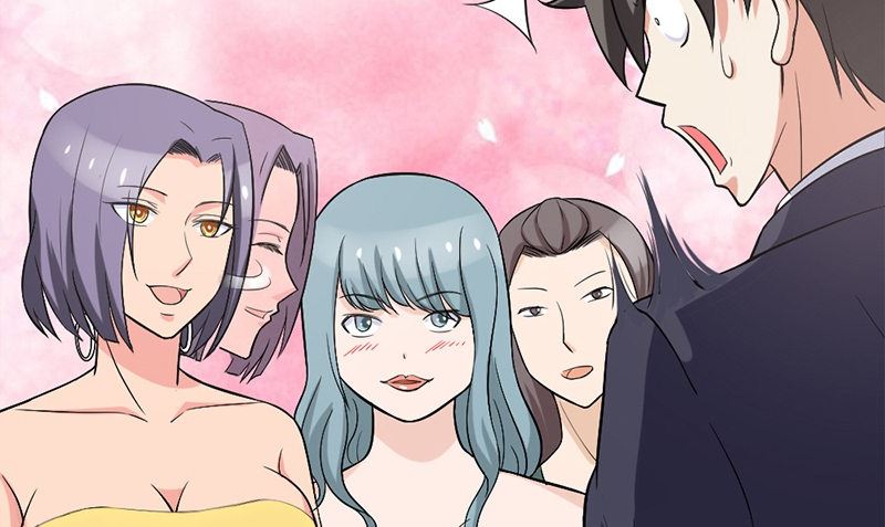 第11话 生日宴会114