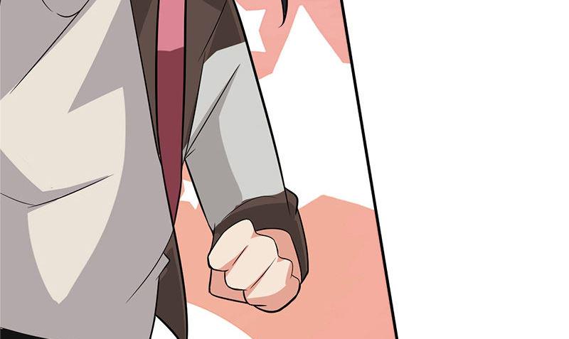 第2话 老板娘10