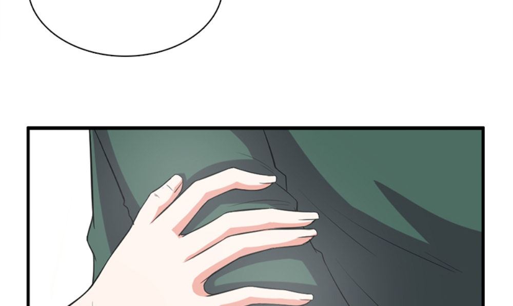第19话 摇骰子39