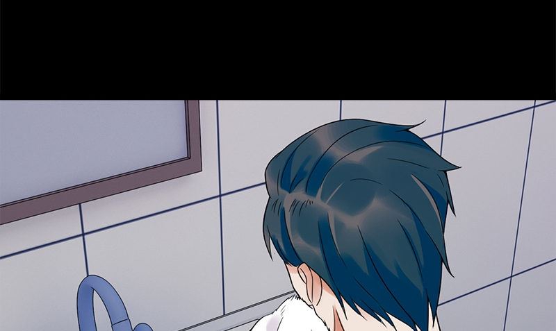 楔子33