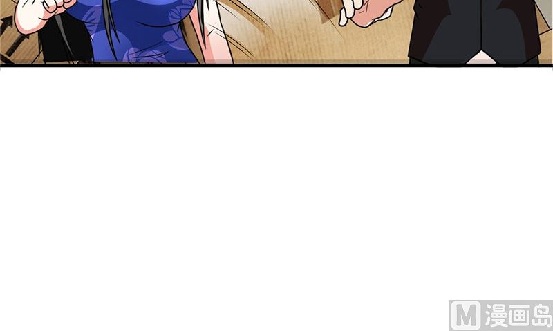 第3话 搬东西113