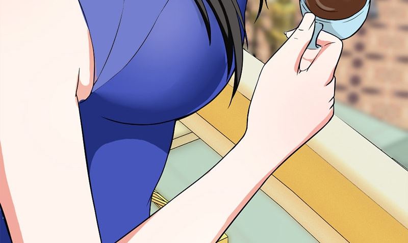 第11话 生日宴会13