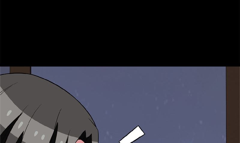 第4话 挡箭牌34