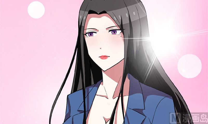 第4话 挡箭牌23