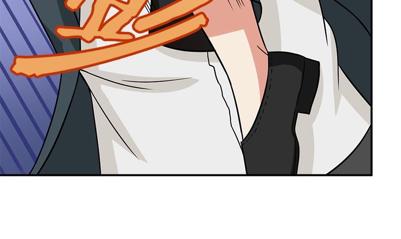 第7话 闹事126