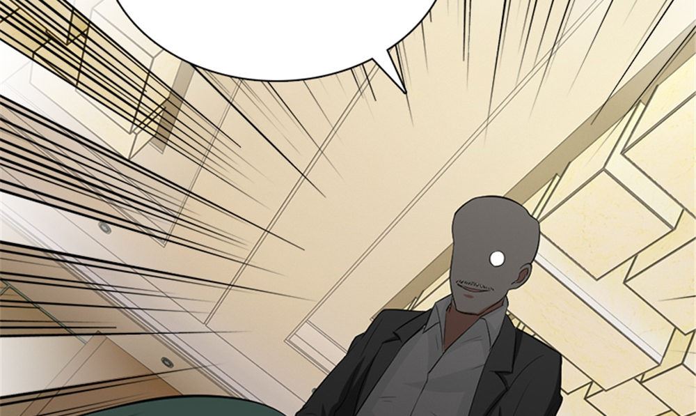 第16话 师叔84