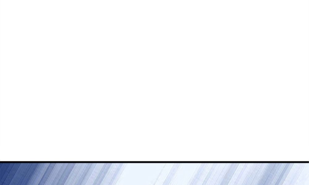 第19话 摇骰子64