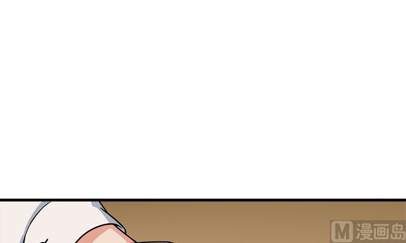 第3话 搬东西35