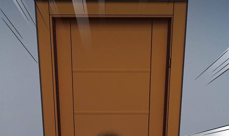 楔子37