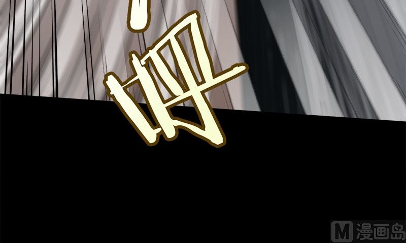 第13话 大展身手59