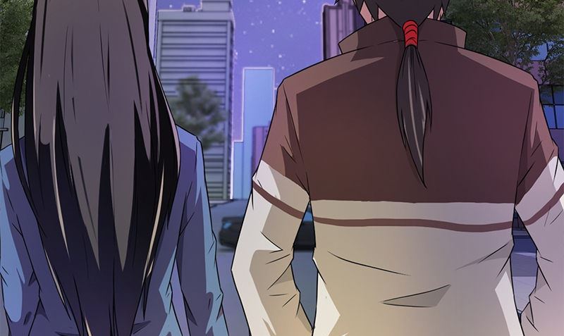 第5话 拼酒109
