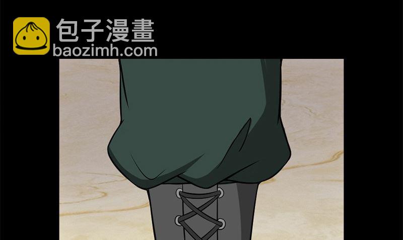 第21话 极乐天使106