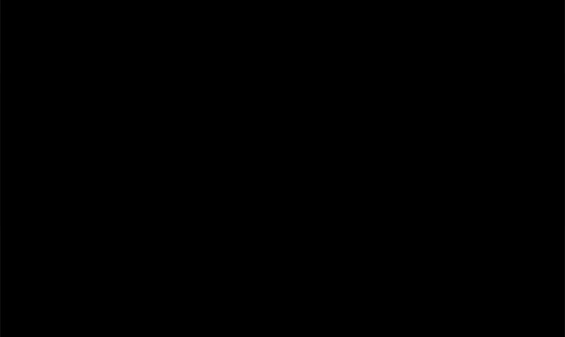 第10话 一百万57
