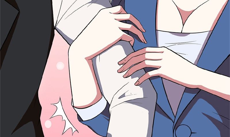 第4话 挡箭牌40