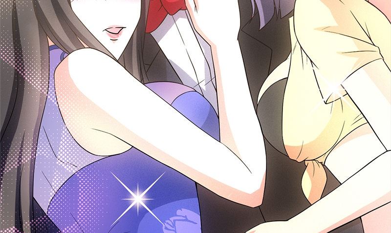 第6话 被女人调戏了90