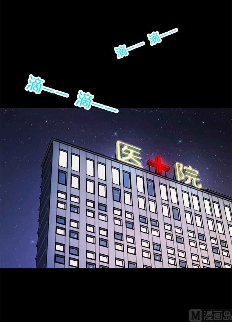 第5话 拼酒112